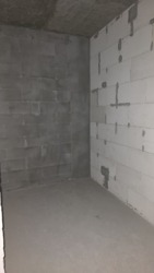 Продам 2 комнатную в ЖК 57 Жемчужина / Люстдорфская дорога фото 11 Продам 2 комнатную в ЖК 57 Жемчужина / Люстдорфская дорога фото 11