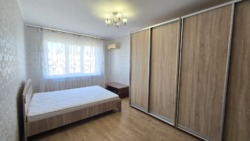 ������ 3 ��������� ����� �� �������. �������������� / �������� ���� 4