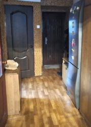 3-��������� �� ���������� ���� 7