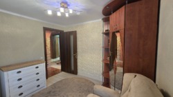 ������ 3 ��������� �������� � ��� + �������� 25 �2. ������������ ����� ������. ���������������� / ��� ������ ���� ���� 10