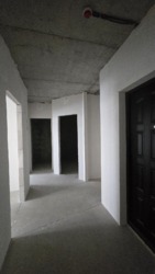 Продам 2 комнатную в ЖК 57 Жемчужина / Люстдорфская дорога фото 7 Продам 2 комнатную в ЖК 57 Жемчужина / Люстдорфская дорога фото 7