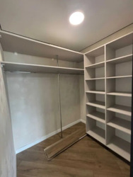 ������ 1 ��������� �������� � ����� ����. ������� / �������� 8 ���� 11