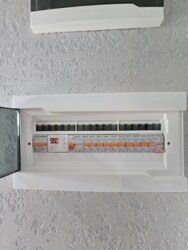 ������� 1� �������� � ����� ����� �������� �� �������. Kadorr Group | 49 ��������� ���� 10