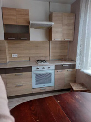 ��������� �������� �������� ���������, 58, �����, �������, ��������, ������ ���� 7