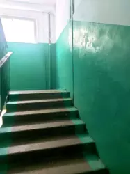 ������ 1 ��������� ��������. �������� �������. ��������� ���� 15