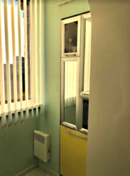 продам 3 комнатную квартиру на Таирова. Южный рынок фото 4 продам 3 комнатную квартиру на Таирова. Южный рынок фото 4