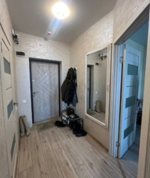 ������ 1� �������� �� �������. �� ��������. ��������� ���� 12