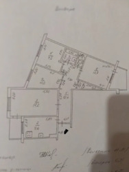  4   . /³  2
