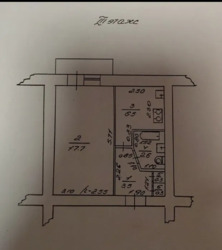 ������ 1� �������� �� ���. ����� �������������/������������� ��-� ���� 6