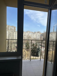 ������ 1� �������� �� ��.����� �������� ������� ��������( ������)/ ���. ��������� ���� 1