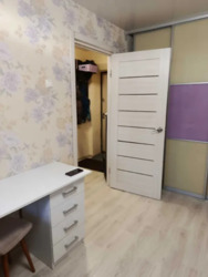 ������ 1 ��������� ��������. ������ ������ / �������� �������. ��������� ���� 5