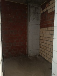 Продам 2 комнатную в новом кирпичном доме. ЖК Реал парк фото 12 Продам 2 комнатную в новом кирпичном доме. ЖК Реал парк фото 12