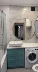 ������ 1 ��������� � ����� ���� �� �������. �� ������ ���� ���� 5