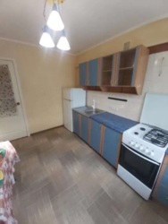 Продам 3 комнатную квартиру с АГВ. 12 ст. Люстдорфской дороги фото 2 Продам 3 комнатную квартиру с АГВ. 12 ст. Люстдорфской дороги фото 2