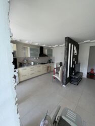 Продам 3 комнатную квартиру на Таирова. Ильяфа и Петрова фото 4 Продам 3 комнатную квартиру на Таирова. Ильяфа и Петрова фото 4