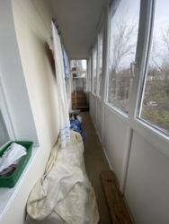 ������ 3 ��������� �������� � ��������� ����. ����� �������. ��������� ������ ���� 3