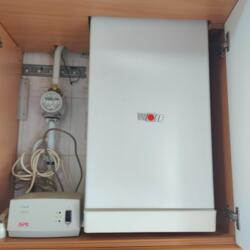 ������ 3 ��������� �������� � ���. �������� / ��������� ���� 7