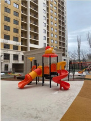 ��������! ������ 1� �������� �� ��. ����� �������� �������(������) / ��������� ���� 3