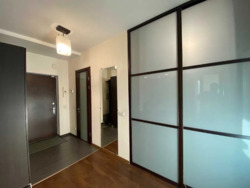 ������ 2� �������� �� ������� � ����� ����. ����� ��������� ���� 9