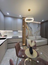  1   42,3 2.  / .  Kadorr City  3