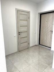 Продам 1к квартиру в новом доме. Таирова / Акварель 8 фото 9 Продам 1к квартиру в новом доме. Таирова / Акварель 8 фото 9