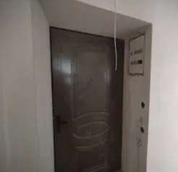 Продам 2 комнатную в кирпичном доме. 70 м2 Ак. Королева / Тополевая фото 6 Продам 2 комнатную в кирпичном доме. 70 м2 Ак. Королева / Тополевая фото 6