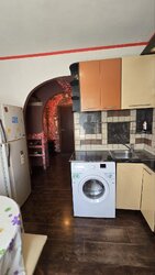 Продам 1 комнатную квартиру на Таирова. Ак. Вильямса фото 7 Продам 1 комнатную квартиру на Таирова. Ак. Вильямса фото 7