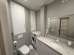 ������ ������������� �������� � ����� ����. ����� �������. �� �������� ���� 7