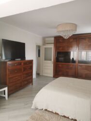 Продам 4 комнатную сотовую на Таирова. Ак. Вильямса фото 12 Продам 4 комнатную сотовую на Таирова. Ак. Вильямса фото 12