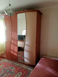 Газ, 4/9. Продам 2 комнатную квартиру в кирпичном спецпроекте на Таирова. Проспект Академика Глушко фото 8 Газ, 4/9. Продам 2 комнатную квартиру в кирпичном спецпроекте на Таирова. Проспект Академика Глушко фото 8