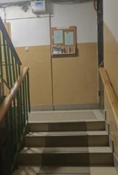  1  .  .    11