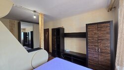 Продам 1 комнатную квартиру на Таирова. Ак. Вильямса фото 16 Продам 1 комнатную квартиру на Таирова. Ак. Вильямса фото 16
