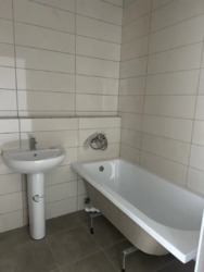 ������ 1� �������� �� ��.����� �������� ������� ��������( ������)/ ���. ��������� ���� 9