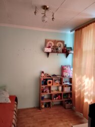 1-комнатная с большой пристройкой на Черемушках фото 12 1-комнатная с большой пристройкой на Черемушках фото 12