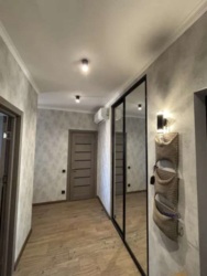 ������ 2 ��������� � �� 53 ��������� / ������������ ������ ���� 7