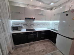 ������ 1 ��������� ��������. ������� �/� �������� ���� 5