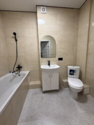 Продам 2к квартиру в новом доме. Таирова / Акварель 8 фото 10 Продам 2к квартиру в новом доме. Таирова / Акварель 8 фото 10