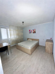 ������ 1� �������� �� ��. ������� ����� / ������� ���� 1