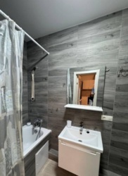 ��������� �������� ��������� ��., 9, �����, �������, ��������, ������ ���� 8