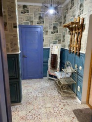 Продам 1 комнатную квартиру. ЖК Альтаир фото 8 Продам 1 комнатную квартиру. ЖК Альтаир фото 8