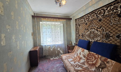 Продам 3 комнатную квартиру. Черемушки Малиновского / 1 станция Люстдорфской дороги фото 10 Продам 3 комнатную квартиру. Черемушки Малиновского / 1 станция Люстдорфской дороги фото 10