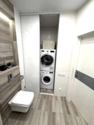 ������ ������������� �������� � ����� ����. ����� �������. �� ��������. ��������� ���� 7