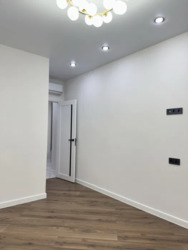 49 �������. 2 ��. �� ����. ����� �������. ������, �����������, ��������� ���� 16