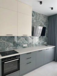 Продам 1 комнатную квартиру в ЖК MARINIST RESIDENCE / МАРИНИСТ РЕЗИДЕНС фото 3 Продам 1 комнатную квартиру в ЖК MARINIST RESIDENCE / МАРИНИСТ РЕЗИДЕНС фото 3