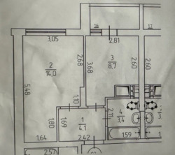 ������ 1� �������� �� ��.����� �������� ������� ��������( ������)/ ���. ��������� ���� 14