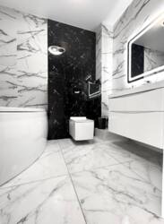 ������ 2 ��������� �������� � �� ������������ ���� 12