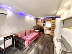 ������ 1 ��������� ��������. �������� �������. ��������� ���� 5