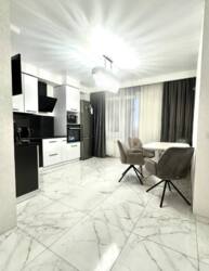 ������ 2 ��������� �������� � �� ������������ ���� 2