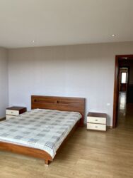 Продам трёхкомнатную квартиру на Таирова. фото 8 Продам трёхкомнатную квартиру на Таирова. фото 8