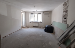 Продам 2 комнатную в кирпичном доме. 70 м2 Ак. Королева / Тополевая фото 1 Продам 2 комнатную в кирпичном доме. 70 м2 Ак. Королева / Тополевая фото 1